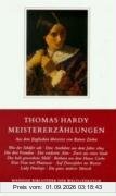 Meistererzählungen