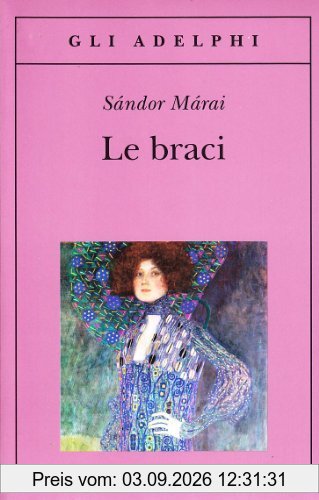 Le braci
