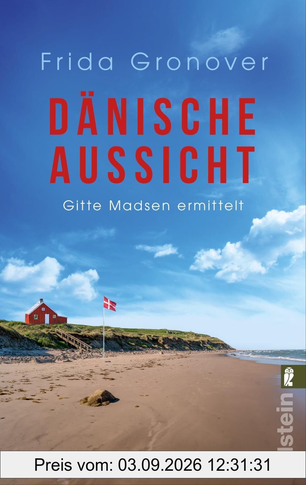 Dänische Aussicht