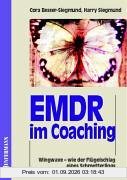 EMDR im Coaching