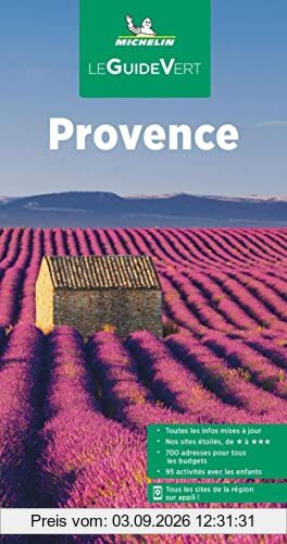 Provence