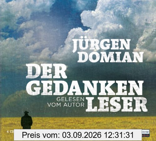 Der Gedankenleser
