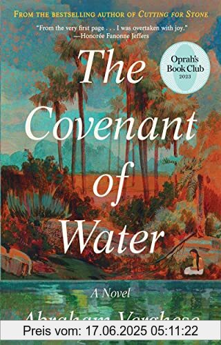 Binding : Gebundene Ausgabe, Label : Grove Press, Publisher : Grove Press, medium : Gebundene Ausgabe, numberOfPages : 736, publicationDate : 2023-05-02, releaseDate : 2023-05-02, authors : Abraham Verghese, ISBN : 0802162177