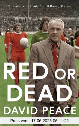 Binding : Taschenbuch, Label : Faber and Faber Ltd., Publisher : Faber and Faber Ltd., NumberOfItems : 1, medium : Taschenbuch, numberOfPages : 720, publicationDate : 2014-05-01, authors : David Peace, languages : english, ISBN : 0571280668