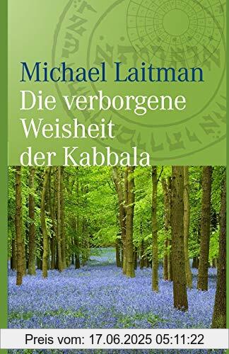 Brand : Independently Published, Binding : Taschenbuch, Label : Independently published, Publisher : Independently published, medium : Taschenbuch, numberOfPages : 176, publicationDate : 2019-08-04, authors : Michael Laitman, ISBN : 1086208862