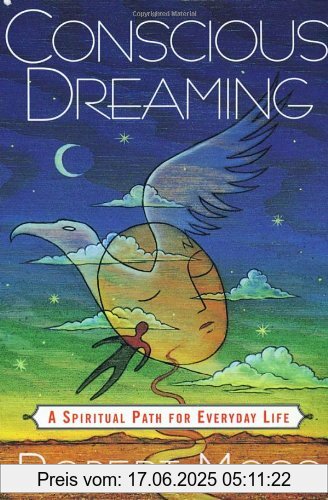 Binding : Taschenbuch, Label : Harmony, Publisher : Harmony, NumberOfItems : 1, medium : Taschenbuch, numberOfPages : 384, publicationDate : 1996-05-07, releaseDate : 1996-05-07, authors : Robert Moss, languages : english, ISBN : 051788710X