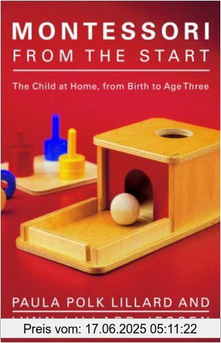 Binding : Taschenbuch, Edition : 1, Label : Schocken, Publisher : Schocken, NumberOfItems : 1, medium : Taschenbuch, numberOfPages : 304, publicationDate : 2003-07-22, releaseDate : 2003-07-22, authors : PAULA POLK LILLARD, Lynn Lillard Jessen, languages : english, ISBN : 0805211128