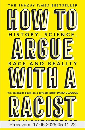 Brand : Orion Publishing Group, Binding : Taschenbuch, Edition : 01, Label : W&N, Publisher : W&N, medium : Taschenbuch, numberOfPages : 224, publicationDate : 2021-02-04, releaseDate : 2021-02-04, authors : Adam Rutherford, ISBN : 1474611257