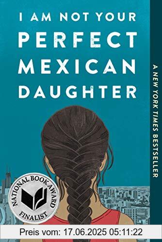 Binding : Taschenbuch, Edition : Reprint, Label : Ember, Publisher : Ember, NumberOfItems : 1, medium : Taschenbuch, numberOfPages : 368, publicationDate : 2019-03-05, releaseDate : 2019-03-05, authors : Sánchez, Erika L., ISBN : 1524700517