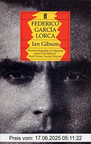 Binding : Taschenbuch, Edition : Main, Label : Ian Gibson, Publisher : Ian Gibson, NumberOfItems : 1, PackageQuantity : 1, medium : Taschenbuch, numberOfPages : 592, publicationDate : 1990-06-18, authors : Ian Gibson, languages : english, ISBN : 0571142249