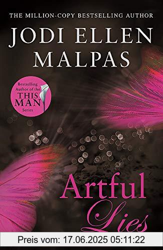 Binding : Taschenbuch, Label : Orion, Publisher : Orion, medium : Taschenbuch, numberOfPages : 432, publicationDate : 2020-04-30, releaseDate : 2020-04-30, authors : Malpas, Jodi Ellen, ISBN : 1409197506