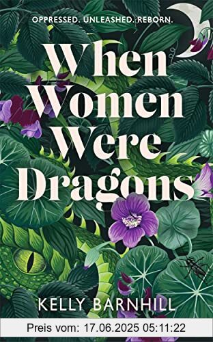 Brand : Bonnier Publishing Fiction / H2, Binding : Taschenbuch, Label : Hot Key Books, Publisher : Hot Key Books, medium : Taschenbuch, numberOfPages : 340, publicationDate : 2022-05-03, releaseDate : 2022-05-03, authors : Kelly Barnhill, ISBN : 1471412210