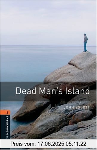 Binding : Taschenbuch, Edition : 3. Auflage., Label : Oxford University Press Elt, Publisher : Oxford University Press Elt, medium : Taschenbuch, numberOfPages : 64, publicationDate : 2007-11-29, authors : John Escott, languages : english, ISBN : 019479055X