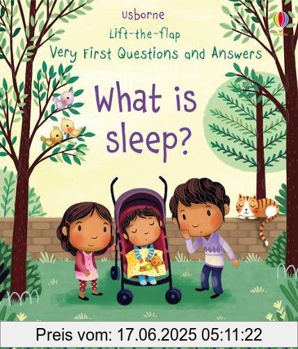 Binding : Pappbilderbuch, Label : Usborne Publishing, Publisher : Usborne Publishing, medium : Sonstige Einbände, numberOfPages : 12, publicationDate : 2018-08-01, authors : Katie Daynes, ISBN : 1474940102