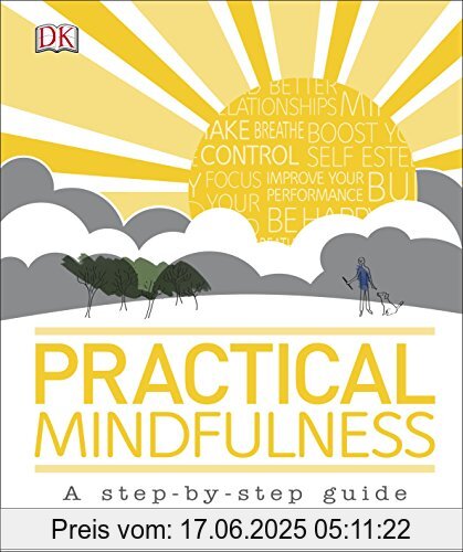 Binding : Gebundene Ausgabe, Label : DK, Publisher : DK, PackageQuantity : 1, medium : Gebundene Ausgabe, numberOfPages : 224, publicationDate : 2015-09-01, authors : DK, languages : english, ISBN : 0241206545