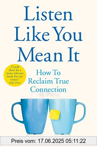 Binding : Taschenbuch, Edition : Main Market, Label : Pan, Publisher : Pan, medium : Taschenbuch, numberOfPages : 336, publicationDate : 2022-03-31, releaseDate : 2022-03-31, authors : Ximena Vengoechea, ISBN : 1529074010