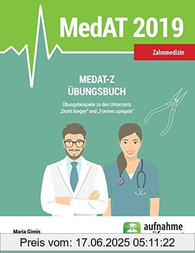 Binding : Taschenbuch, Edition : 1, Label : CreateSpace Independent Publishing Platform, Publisher : CreateSpace Independent Publishing Platform, medium : Taschenbuch, numberOfPages : 95, publicationDate : 2017-05-19, authors : Maria Girgis, ISBN : 1546792201