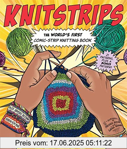 Binding : Taschenbuch, Edition : 1, Label : Abrams, Publisher : Abrams, medium : Taschenbuch, numberOfPages : 147, publicationDate : 2022-03-15, releaseDate : 2022-03-15, authors : Beltran, Alice Ormsbee, Mar, Karen Kim, ISBN : 1419740660