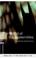 Binding : Taschenbuch, Edition : Neubearbeitung., Label : Oxford University Elt, Publisher : Oxford University Elt, NumberOfItems : 1, medium : Taschenbuch, numberOfPages : 104, publicationDate : 2007-11-15, authors : Doyle, Arthur Conan, publishers : Patrick Nobes, languages : english, ISBN : 0194791742