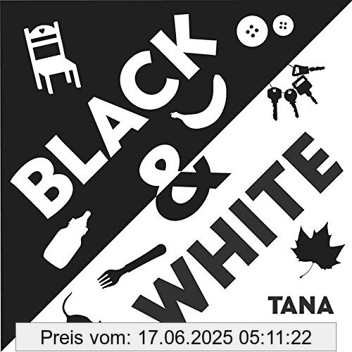 Binding : Pappbilderbuch, Edition : Brdbk, Label : Greenwillow Books, Publisher : Greenwillow Books, NumberOfItems : 1, PackageQuantity : 1, medium : Sonstige Einbände, numberOfPages : 16, publicationDate : 2007-01-02, releaseDate : 2007-01-02, authors : Tana Hoban, languages : english, ISBN : 0061172111
