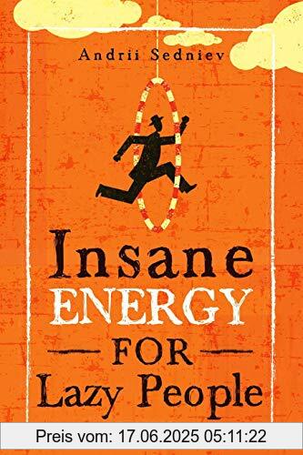 Brand : Independently Published, Binding : Taschenbuch, Label : Independently published, Publisher : Independently published, medium : Taschenbuch, numberOfPages : 102, publicationDate : 2019-06-16, authors : Andrii Sedniev, ISBN : 1074402650