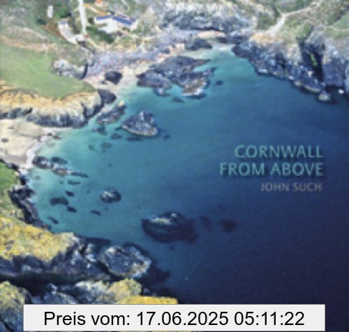 Binding : Taschenbuch, Label : Alison Hodge, Publisher : Alison Hodge, NumberOfItems : 1, medium : Taschenbuch, numberOfPages : 80, publicationDate : 2006-05-16, authors : John Such, languages : english, ISBN : 0906720494