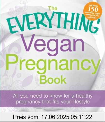 Binding : Taschenbuch, Label : Adams Media, Publisher : Adams Media, NumberOfItems : 1, PackageQuantity : 1, medium : Taschenbuch, numberOfPages : 304, publicationDate : 2011-09-18, authors : Reed Mangels, languages : english, ISBN : 144052551X
