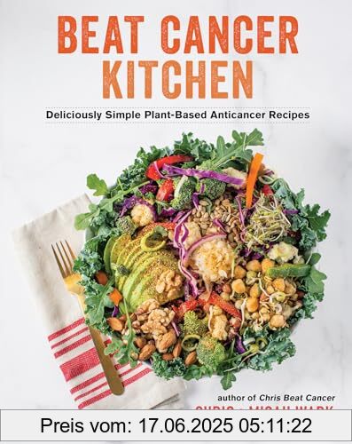Binding : Taschenbuch, Label : Hay House Inc, Publisher : Hay House Inc, NumberOfItems : 1, medium : Taschenbuch, numberOfPages : 241, publicationDate : 2023-03-07, releaseDate : 2023-03-07, authors : Chris Wark, Micah Wark, ISBN : 1401965210