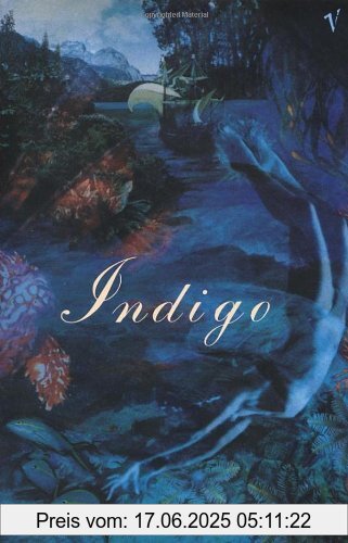 Binding : Taschenbuch, Edition : New Ed, Label : Vintage Books, Publisher : Vintage Books, NumberOfItems : 1, medium : Taschenbuch, numberOfPages : 416, publicationDate : 1993-04-27, releaseDate : 1993-04-27, authors : Marina Warner, languages : english, ISBN : 009915451X