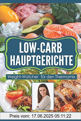 Binding : Taschenbuch, Label : Independently published, Publisher : Independently published, medium : Taschenbuch, numberOfPages : 94, publicationDate : 2017-08-03, authors : Janina Heinz, ISBN : 1522007652