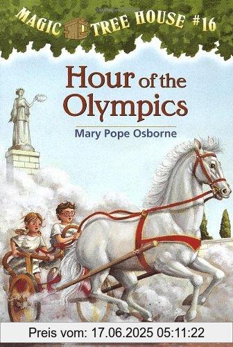 Binding : Taschenbuch, Label : Random House Books for Young Readers, Publisher : Random House Books for Young Readers, NumberOfItems : 1, medium : Taschenbuch, publicationDate : 1999-01-01, authors : Osborne, Mary Pope, languages : english, ISBN : 0679890629