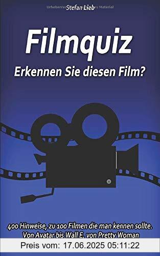 Binding : Taschenbuch, Label : Independently published, Publisher : Independently published, medium : Taschenbuch, numberOfPages : 104, publicationDate : 2019-08-06, authors : Stefan Lieb, ISBN : 1088622879