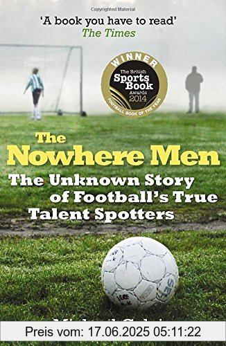 Binding : Taschenbuch, Edition : Reprint, Label : Arrow, Publisher : Arrow, NumberOfItems : 1, medium : Taschenbuch, numberOfPages : 400, publicationDate : 2014-06-12, releaseDate : 2014-06-12, authors : Michael Calvin, languages : english, ISBN : 0099580268