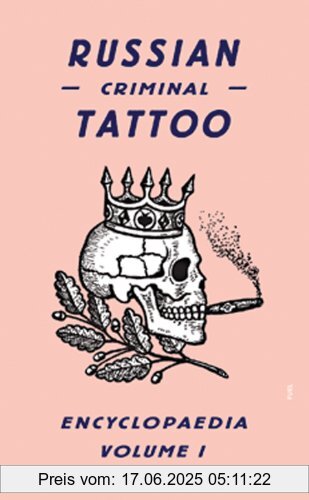 Binding : Gebundene Ausgabe, Label : Fuel Publishing, Publisher : Fuel Publishing, medium : Gebundene Ausgabe, numberOfPages : 395, publicationDate : 2009-09-07, authors : Danzig Baldaev, languages : english, ISBN : 0955862078