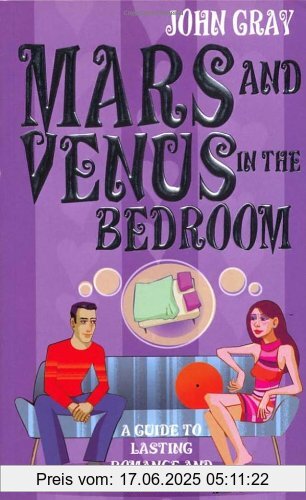 Binding : Taschenbuch, Edition : New Ed, Label : Vermilion, Publisher : Vermilion, NumberOfItems : 1, medium : Taschenbuch, numberOfPages : 224, publicationDate : 2003-01-02, releaseDate : 2003-01-02, authors : John Gray, languages : english, ISBN : 0091887666