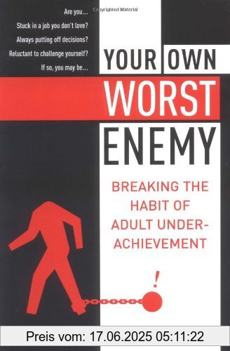 Binding : Taschenbuch, Edition : Reprint, Label : Harper Perennial, Publisher : Harper Perennial, NumberOfItems : 1, PackageQuantity : 1, medium : Taschenbuch, numberOfPages : 304, publicationDate : 2004-01-06, releaseDate : 2004-01-06, authors : Ken Christian, languages : english, ISBN : 006098872X