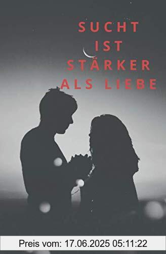 Binding : Taschenbuch, Label : Independently published, Publisher : Independently published, medium : Taschenbuch, numberOfPages : 252, publicationDate : 2019-08-12, authors : Steffen Krumm, ISBN : 108986969X