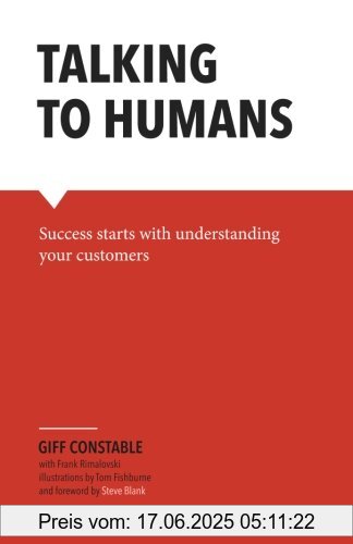 Binding : Taschenbuch, Label : Giff Constable, Publisher : Giff Constable, NumberOfItems : 1, medium : Taschenbuch, numberOfPages : 88, publicationDate : 2014-09-23, authors : Giff Constable, publishers : Frank Rimalovski, ISBN : 099080092X