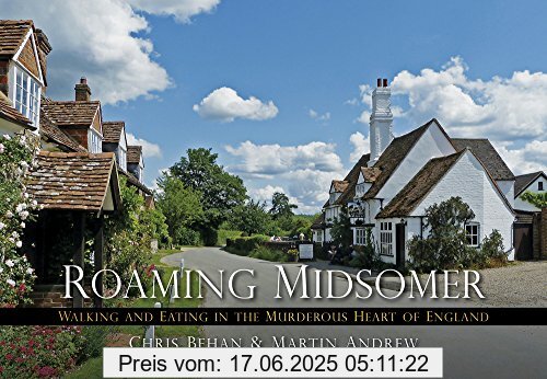 Brand : History Press, Binding : Taschenbuch, Edition : 01, Label : The History Press Ltd, Publisher : The History Press Ltd, NumberOfItems : 1, PackageQuantity : 1, medium : Taschenbuch, numberOfPages : 96, publicationDate : 2016-03-03, authors : Andrew Martin, Chris Behan, ISBN : 0750955872