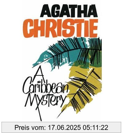 Binding : Gebundene Ausgabe, Edition : Facsimile edition, Label : Harpercollins UK, Publisher : Harpercollins UK, NumberOfItems : 1, Format : Facsimile, medium : Gebundene Ausgabe, numberOfPages : 256, publicationDate : 2006-03-06, authors : Agatha Christie, languages : english, ISBN : 000720857X