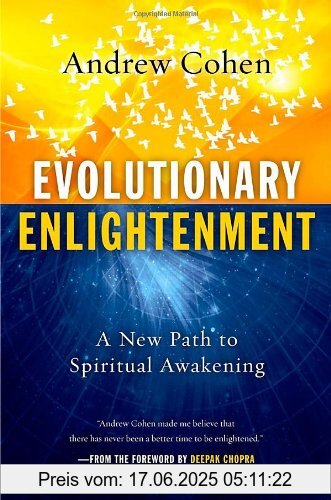 Binding : Gebundene Ausgabe, Label : Select Books, Publisher : Select Books, NumberOfItems : 1, PackageQuantity : 1, medium : Gebundene Ausgabe, numberOfPages : 213, publicationDate : 2011-09-26, authors : Andrew Cohen, languages : english, ISBN : 1590792092