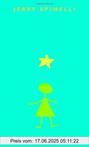 Binding : Taschenbuch, Edition : Reissue, Label : Laurel Leaf, Publisher : Laurel Leaf, NumberOfItems : 1, PackageQuantity : 1, medium : Taschenbuch, numberOfPages : 208, publicationDate : 2004-05-11, releaseDate : 2004-05-11, authors : Jerry Spinelli, languages : english, ISBN : 0440416779
