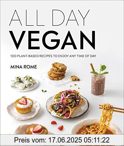 Binding : Gebundene Ausgabe, Label : Alpha, Publisher : Alpha, medium : Gebundene Ausgabe, numberOfPages : 240, publicationDate : 2022-10-25, releaseDate : 2022-10-25, authors : Mina Rome, ISBN : 074405494X