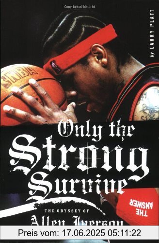 Binding : Taschenbuch, Edition : Pbk and Pbk., Label : It Books, Publisher : It Books, NumberOfItems : 1, medium : Taschenbuch, numberOfPages : 272, publicationDate : 2003-10-21, releaseDate : 2003-10-21, authors : Larry Platt, languages : english, ISBN : 0060097744