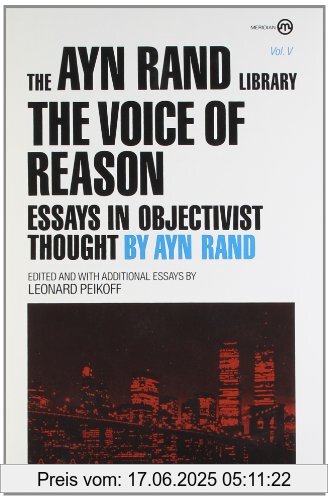 Binding : Taschenbuch, Label : Plume, Publisher : Plume, NumberOfItems : 1, medium : Taschenbuch, numberOfPages : 368, publicationDate : 1990-06-30, releaseDate : 1990-06-30, authors : Ayn Rand, publishers : Leonard Peikoff, languages : english, ISBN : 0452010462