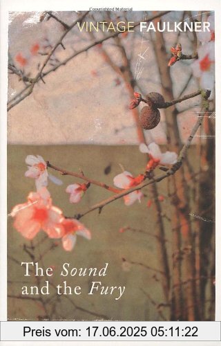 Binding : Taschenbuch, Edition : New Ed, Label : Vintage Classics, Publisher : Vintage Classics, NumberOfItems : 1, PackageQuantity : 1, medium : Taschenbuch, numberOfPages : 274, publicationDate : 1995-01-19, releaseDate : 2009-05-07, authors : William Faulkner, languages : english, ISBN : 0099475014