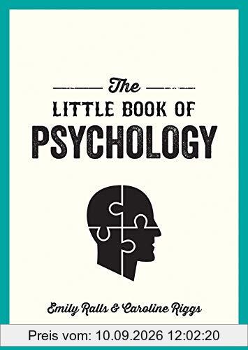 The Little Book of Philosophy: An Introduction to the Key Thinkers and Theories You Need to Know