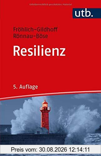 Resilienz