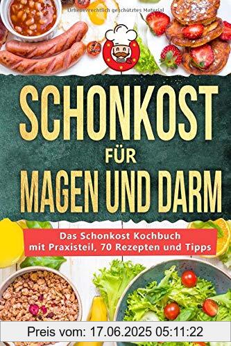 Binding : Taschenbuch, Label : Independently published, Publisher : Independently published, medium : Taschenbuch, numberOfPages : 96, publicationDate : 2019-06-13, authors : Die Küchenakademie, ISBN : 1073723070