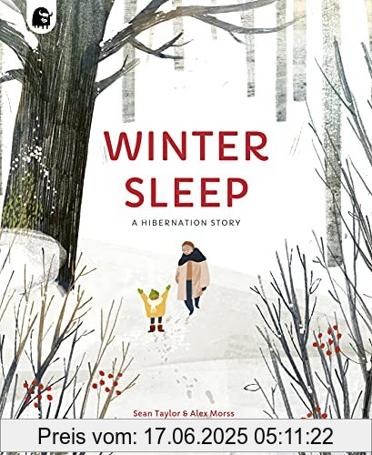 Brand : HAPPY YAK, Binding : Taschenbuch, Label : Happy Yak, Publisher : Happy Yak, medium : Taschenbuch, numberOfPages : 32, publicationDate : 2021-09-28, releaseDate : 2021-09-28, authors : Sean Taylor, Alex Morss, Cinyee Chiu, publishers : Emily Pither, ISBN : 0711270155